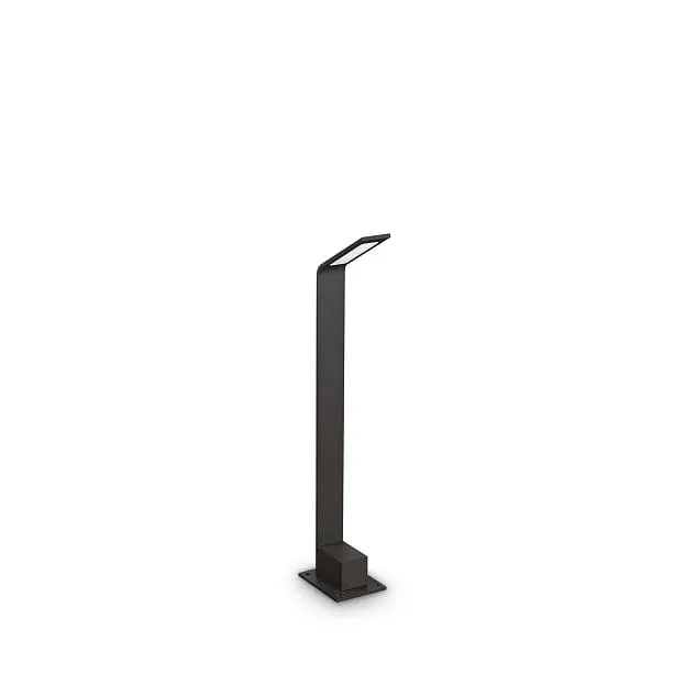 Ландшафтный светильник Ideal Lux 326719 Agos