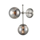 Бра Vele Luce VL5013W02 Modena 2264