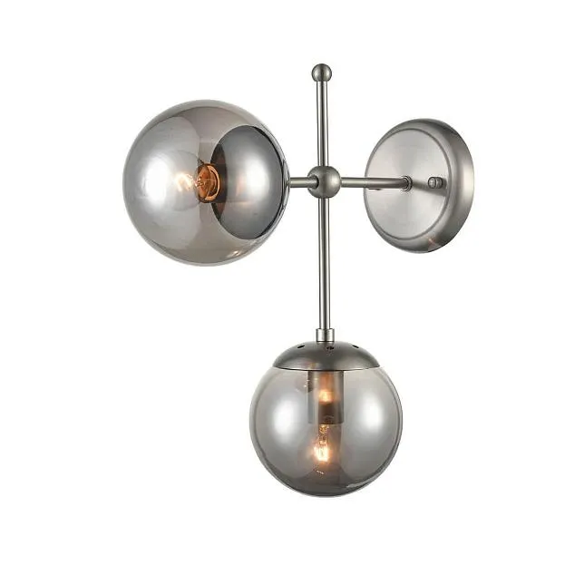 Бра Vele Luce VL5013W02 Modena 2264