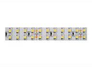 Светодиодная лента Donolux DL-18286/White-24-240, 2Вт,5000К DL1828