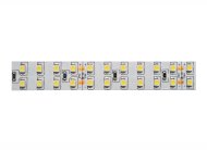 Светодиодная лента Donolux DL-18286/White-24-240, 2Вт,5000К DL1828
