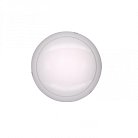 Светильник настенно-потолочный Citilux CL917081 Лайн