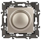 Диммер ЭРА 14-4101-04