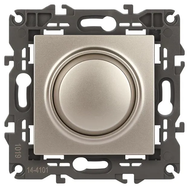 Диммер ЭРА 14-4101-04