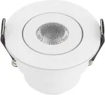 Мебельный светильник Arlight 014914 LTM