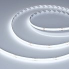 Светодиодная лента Arlight 043246