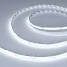 Светодиодная лента Arlight 043246