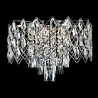 Потолочный светильник Illuminati MD112815-12B GS Kate