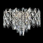 Потолочный светильник Illuminati MD112815-12B GS Kate