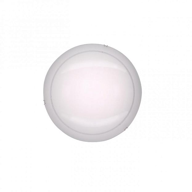 Светильник настенно-потолочный Citilux CL917081 Лайн
