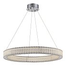 Подвесная люстра ST Luce SL6008.123.01 LATOZZO