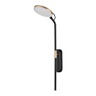 Настенный светильник ODEON LIGHT 4297/7WL REDMOND
