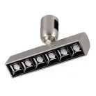 Трековый светильник Arlight 047783