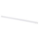 Светильник линейный Lightstar 455092 Vela