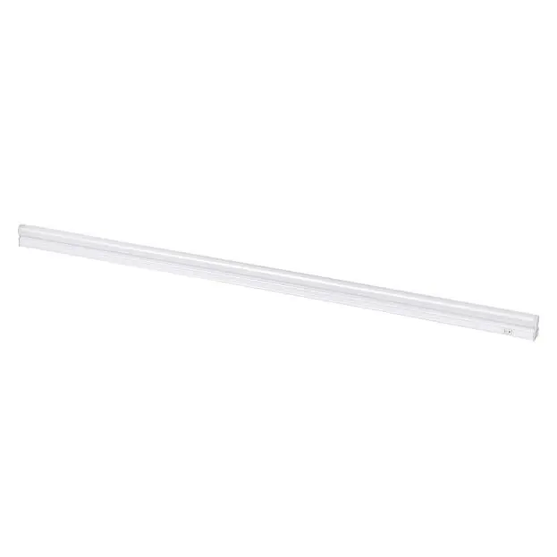 Светильник линейный Lightstar 455092 Vela Светильник линейный Lightstar 455092 Vela