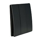 Выключатель беспроводной FERON 51025 TM93