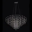 Подвесной светильник Loft IT 10258/1000 Spy