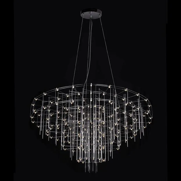 Подвесной светильник Loft IT 10258/1000 Spy