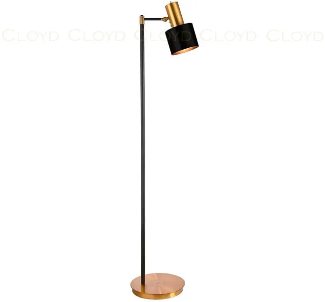 Торшер Cloyd 40016 Rincon Торшер Cloyd 40016 Rincon