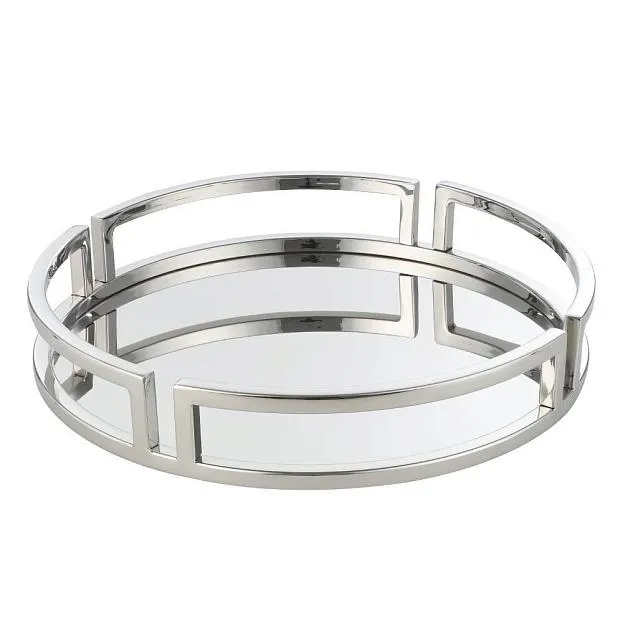 Поднос декоративный Eglo 427019 SAVANT