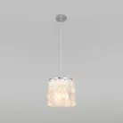 подвесной светильник Eurosvet 60185/1 Sandra a069247