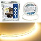 Светодиодная LED лента Feron 48829 LS503