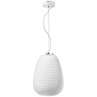 Подвес Lightstar 805012 805 Arnia