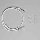 Установочный комплект Laitcom N3-24V-W Светодиодные ленты