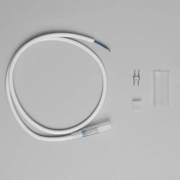 Установочный комплект Laitcom N3-24V-W Светодиодные ленты