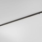 трековый светильник магнитный Elektrostandard 85527/01 Line Magnetic a069712