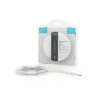 Светодиодная лента Gauss BT006 Basic