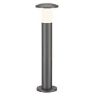 Садовый светильник SLV 228945