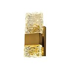 Светильник настенный (Бра) Aployt APL.335.01.10 Fabayann