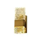 Светильник настенный (Бра) Aployt APL.335.01.10 Fabayann