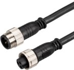 Коннектор Arlight 038887 LINE WALLWASHER