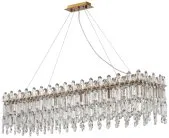 Подвесная люстра Stilfort 2158/05/12PL Legacy