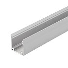 Профиль ARL-NEON-2617-2000 ANOD (, Алюминий) Arlight 035794