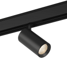 Трековый светильник SWG SY-DIM-601202-BL-20-NW SY