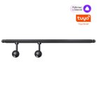 Светильник Novotech 359376 GLAT