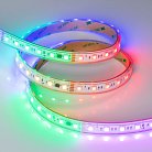 Светодиодная лента Arlight 037090 DMX B60