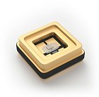 Светодиод Arlight 031209