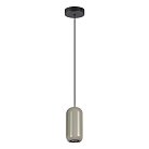 Подвес ODEON LIGHT 5053/1D OVALI