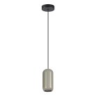 Подвес ODEON LIGHT 5053/1D OVALI