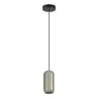 Подвес ODEON LIGHT 5053/1D OVALI