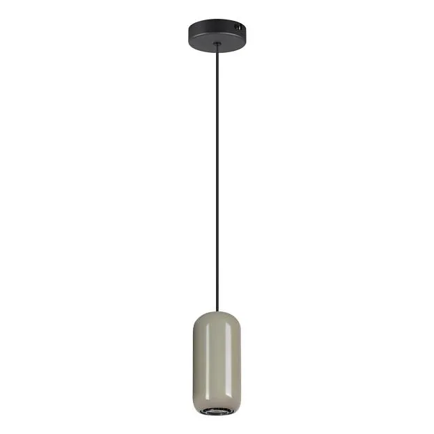 Подвес ODEON LIGHT 5053/1D OVALI