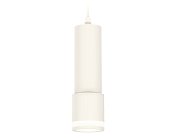 Комплект подвесного светильника Ambrella light XP7401021 Techno