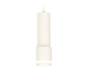 Комплект подвесного светильника Ambrella light XP7401021 Techno