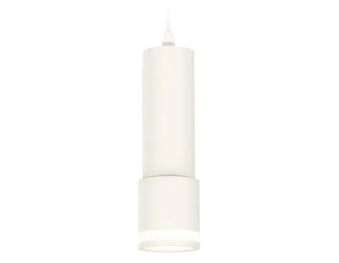 Комплект подвесного светильника Ambrella light XP7401021 Techno Комплект подвесного светильника Ambrella light XP7401021 Techno