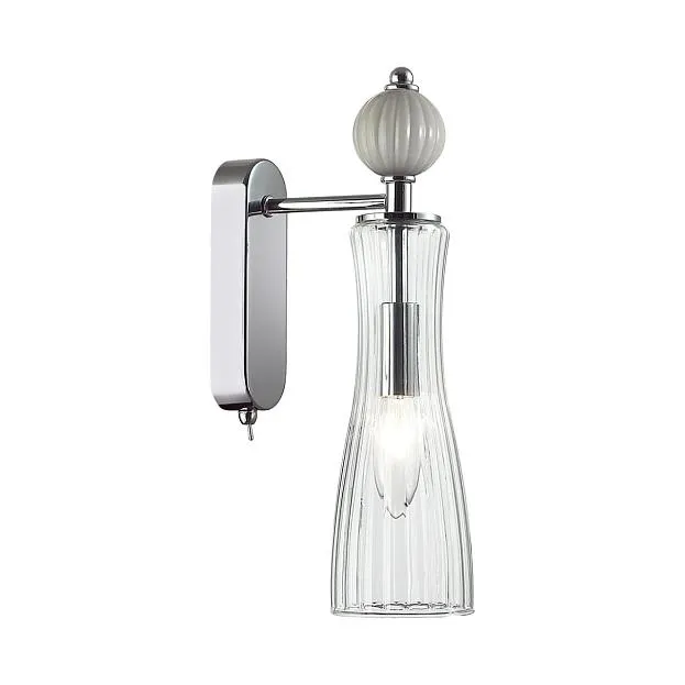 Бра Lumion 8269/1W EMILY Бра Lumion 8269/1W EMILY