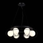 Люстра подвесная ST LUCE SL1189.403.06 BEATA